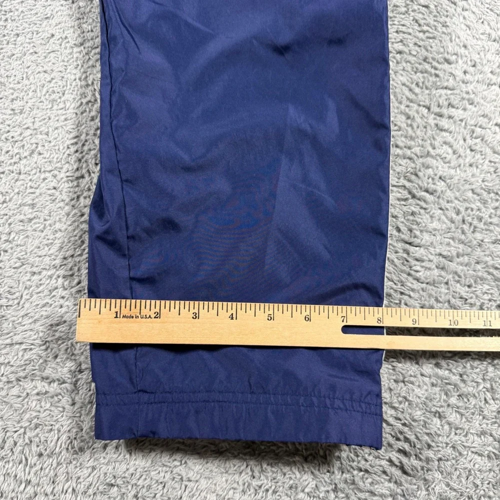 adidas windbreaker track
